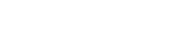 NAXA